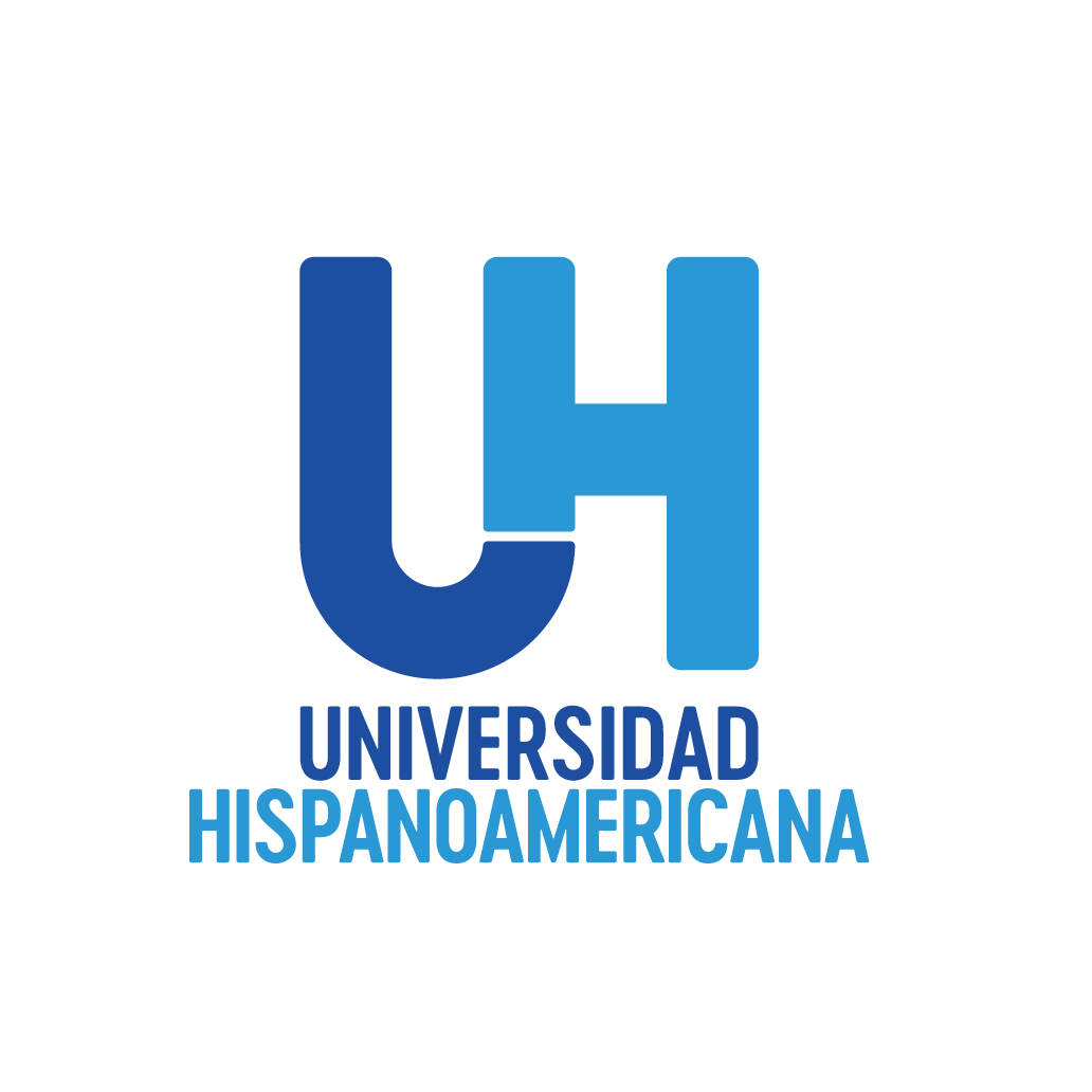 Universidad Hispanoamericana