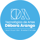 Tecnologico de Artes Debora Arango